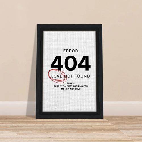 036a71ab-3880-46ee-b80c-de7cf27bc8ec