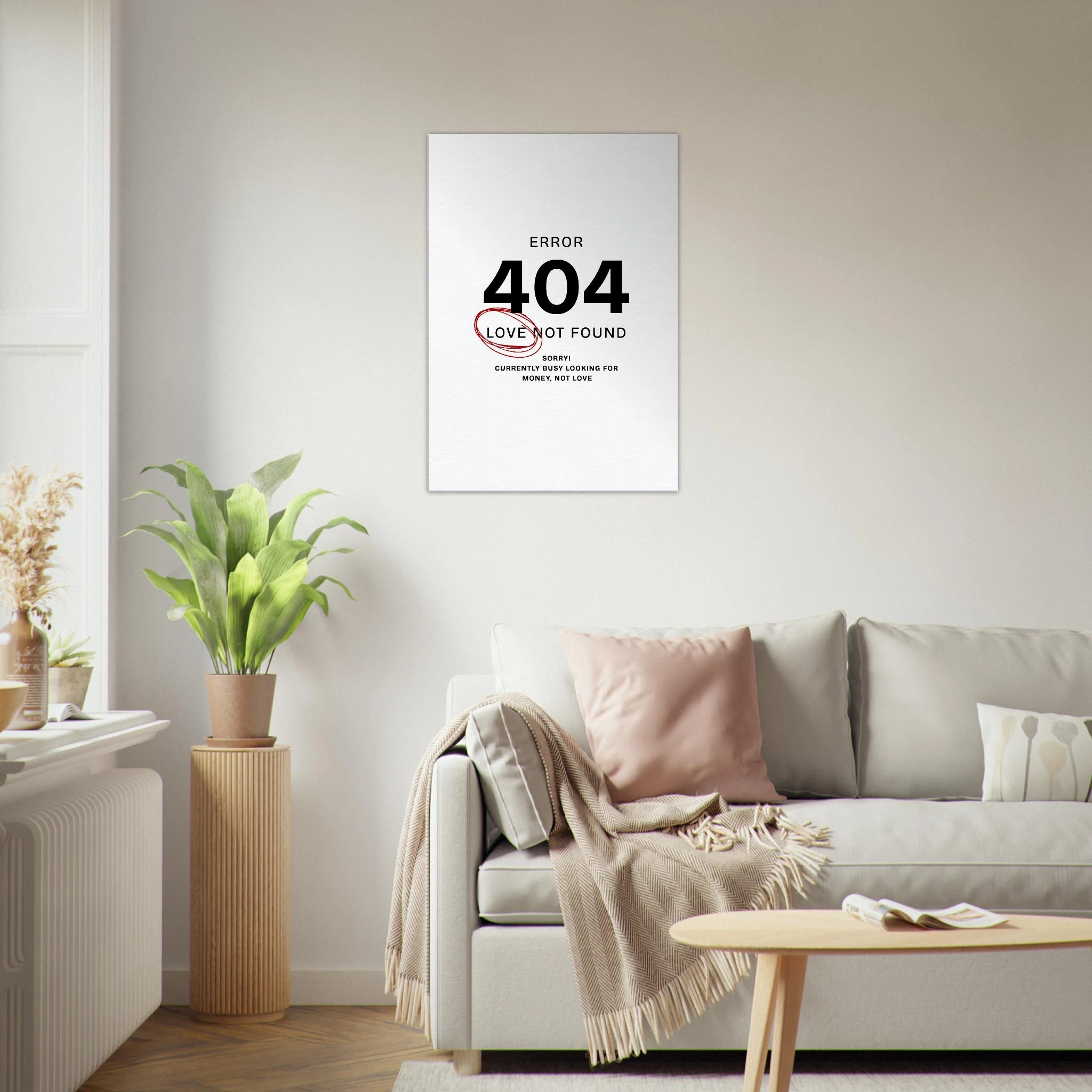65940dac-11cc-40fc-8040-c13366f6f660