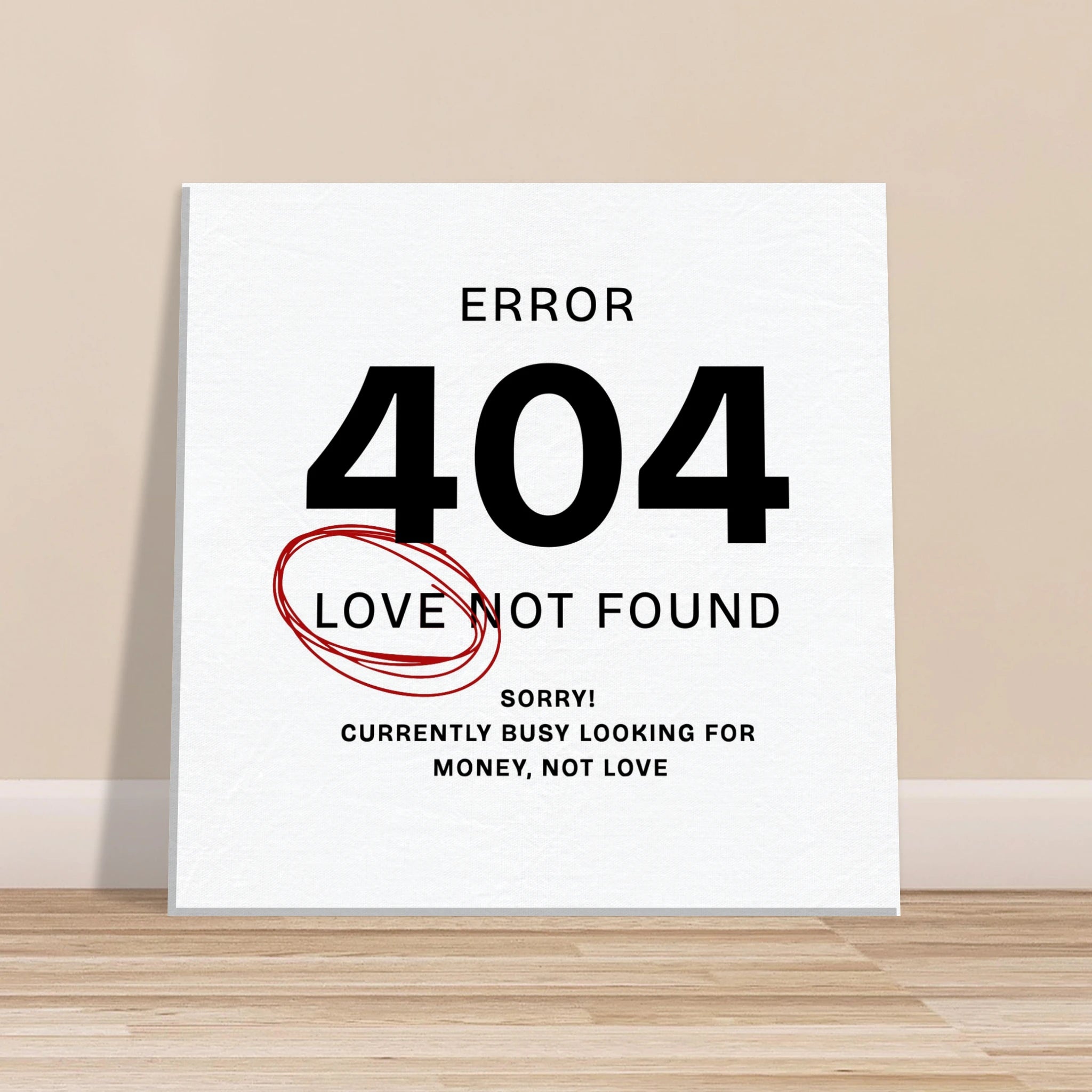 8ce1812b-05b2-40e1-990f-b714453d2828
