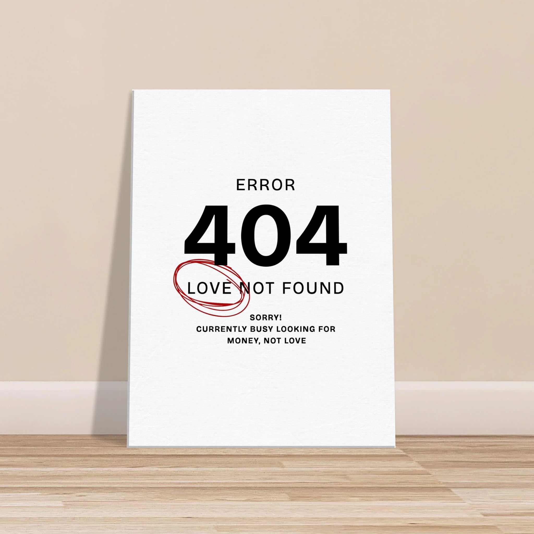 963478ff-68fc-437f-a664-8888256d3ea2