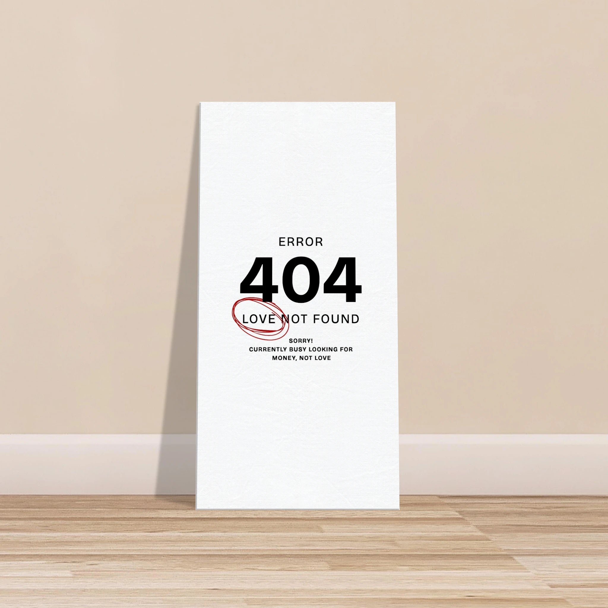 a2f73d46-1215-494b-a3f5-905c75bb61ea