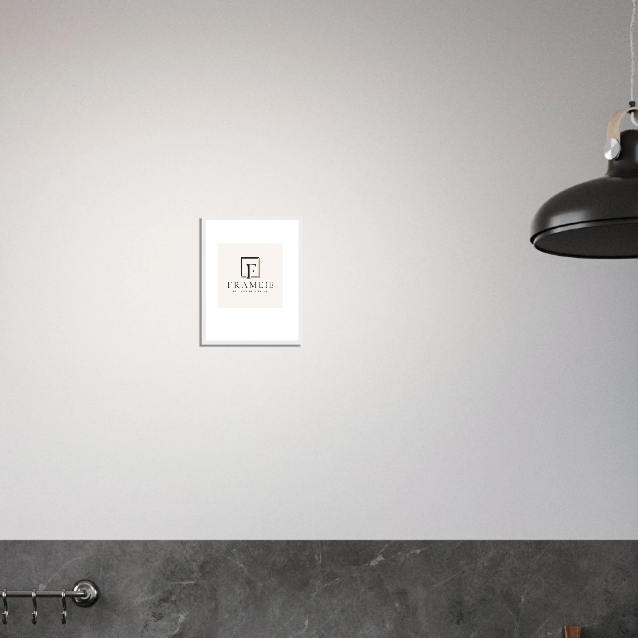 c63ba339-0c6f-4281-a64b-28c0ffbb696b
