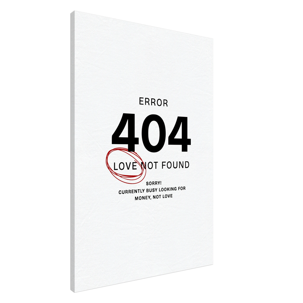 cdcd4620-b443-480f-945e-d30cae0e4a22