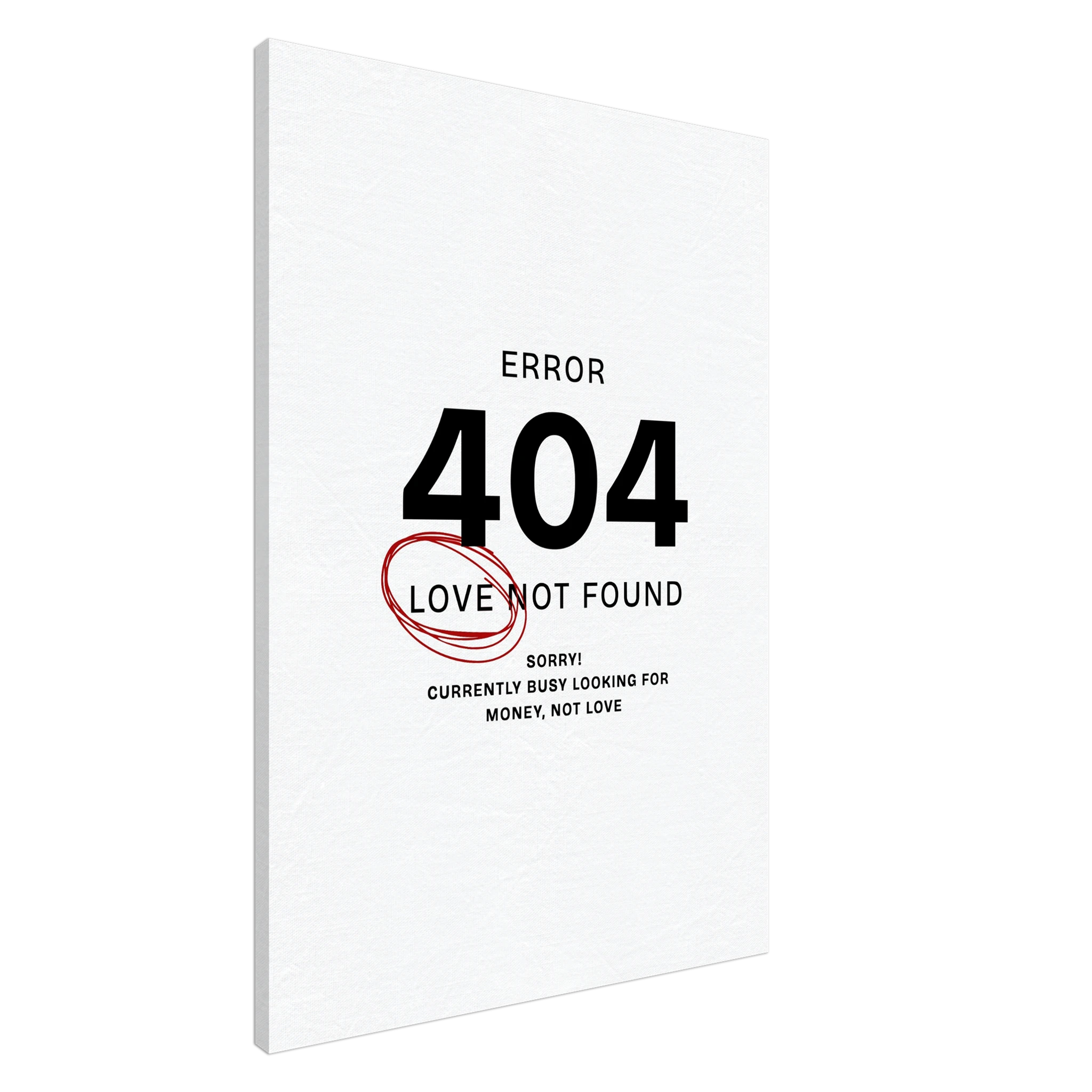 cdcd4620-b443-480f-945e-d30cae0e4a22