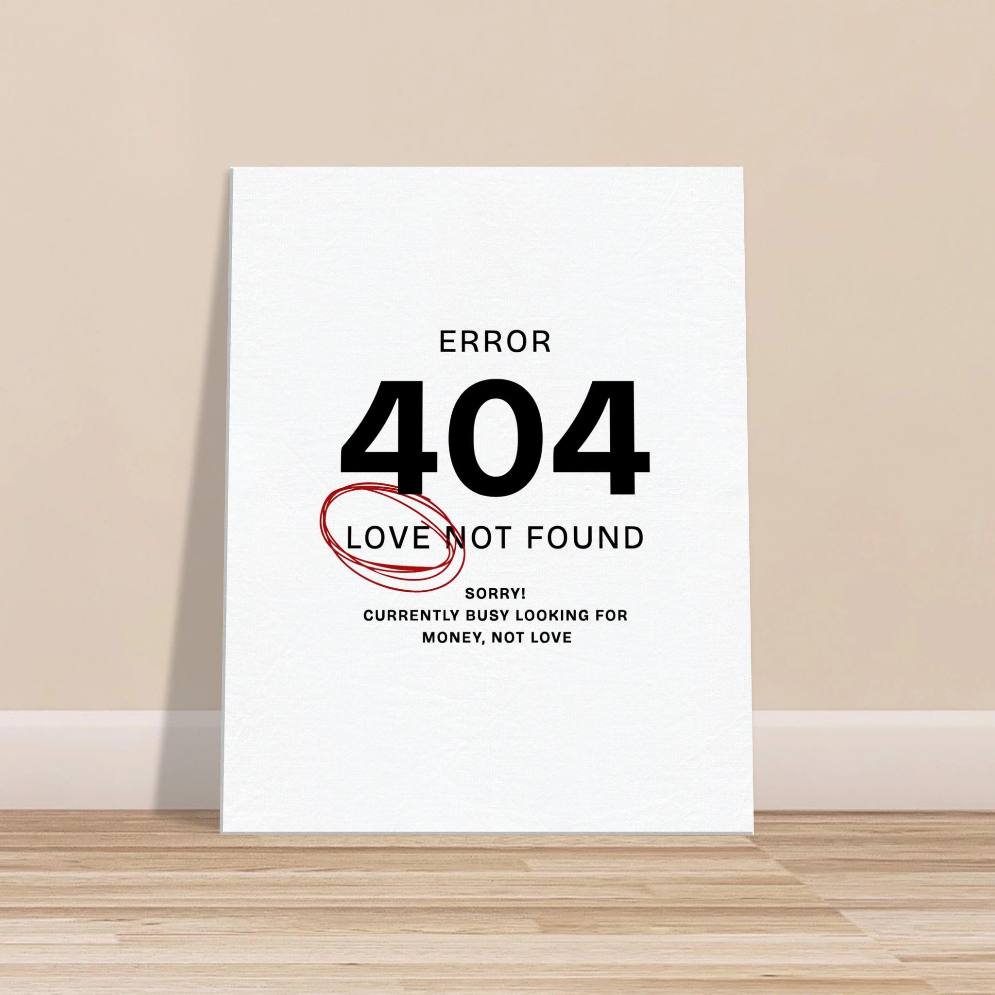 dac4abaa-6a19-42b1-b723-61b9c4d9e7f0