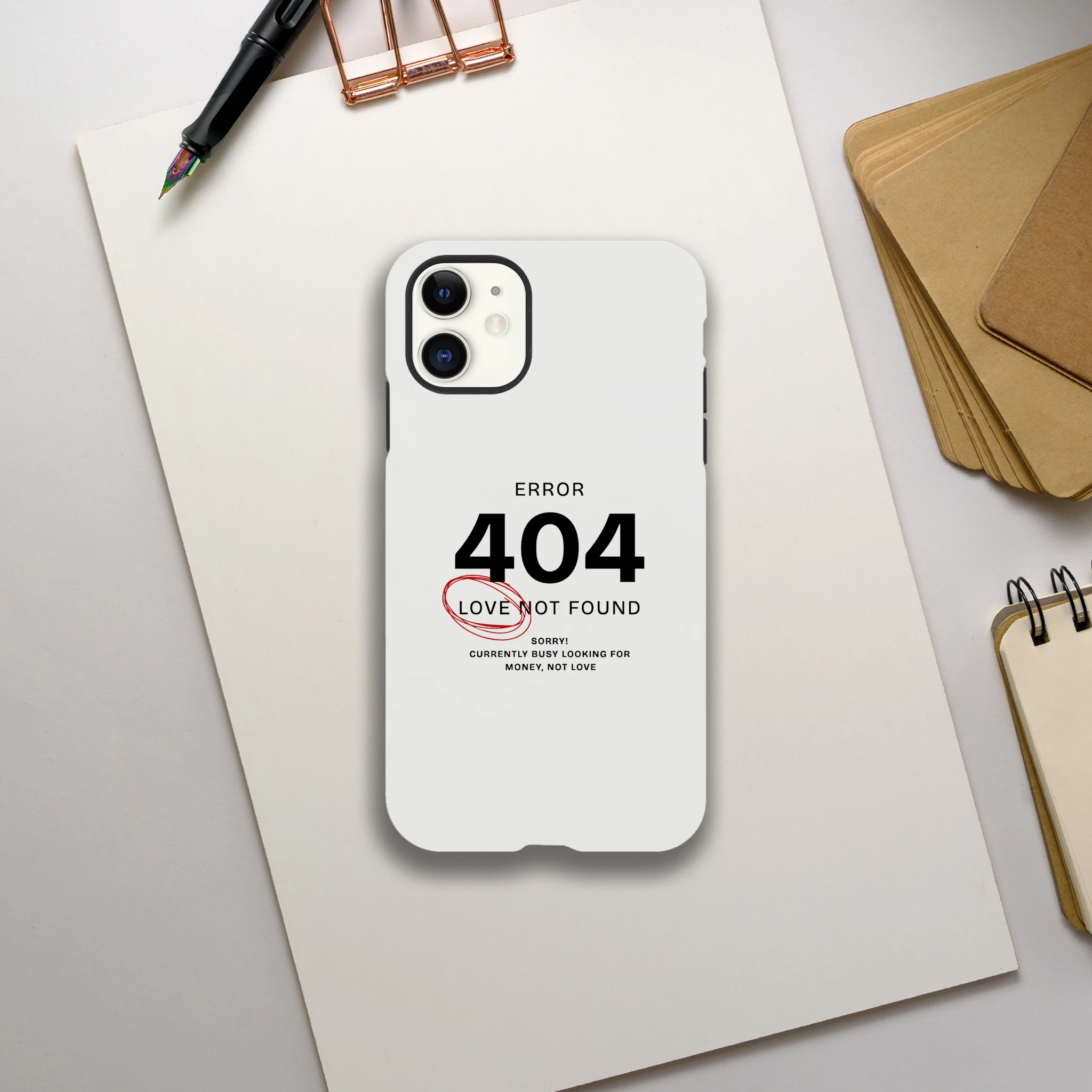 ea82c917-4fc9-4b28-a0b1-eafbd97bec42