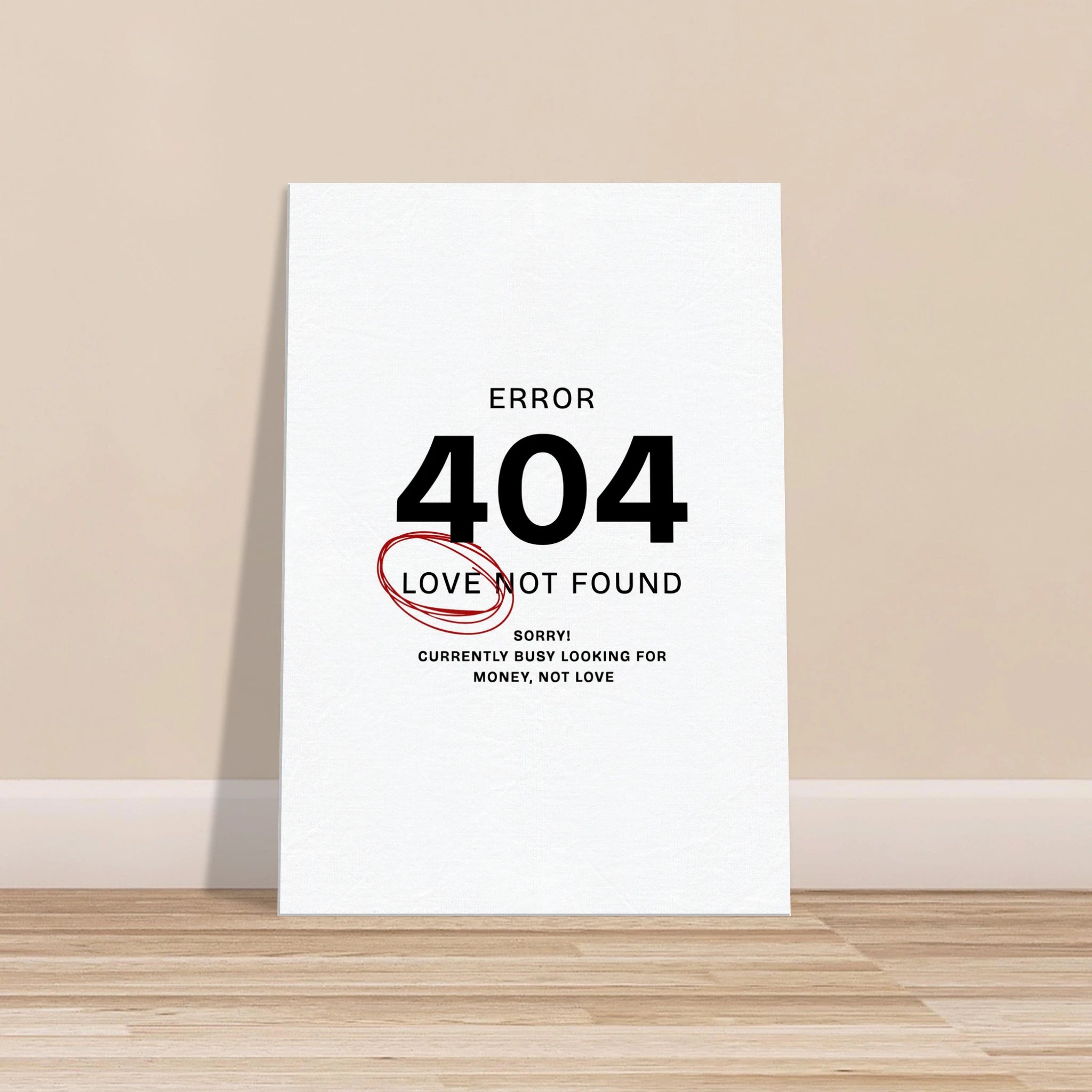 f82ecd90-fa83-47ab-a7fc-3e64309a3fe1