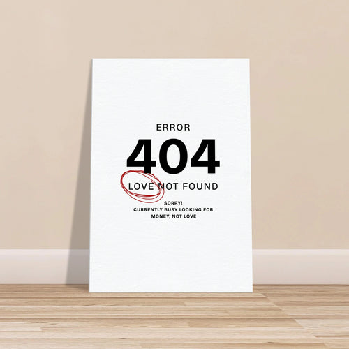 f82ecd90-fa83-47ab-a7fc-3e64309a3fe1