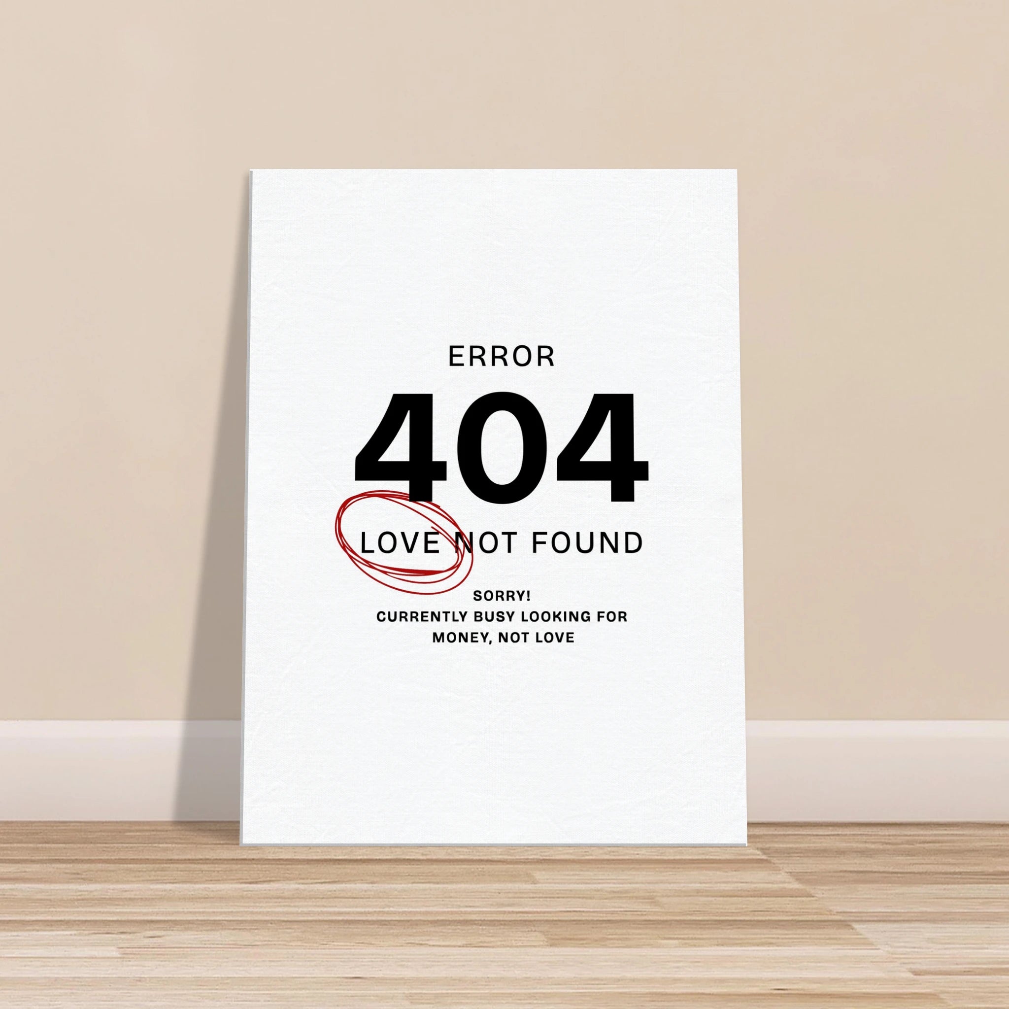 fc4e4af6-f770-4597-9fa5-dba2d015b126